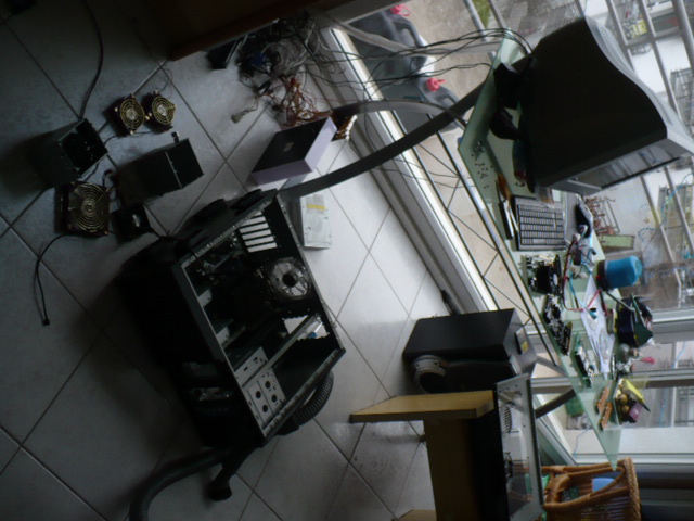 03012009-montagei7-006.JPG