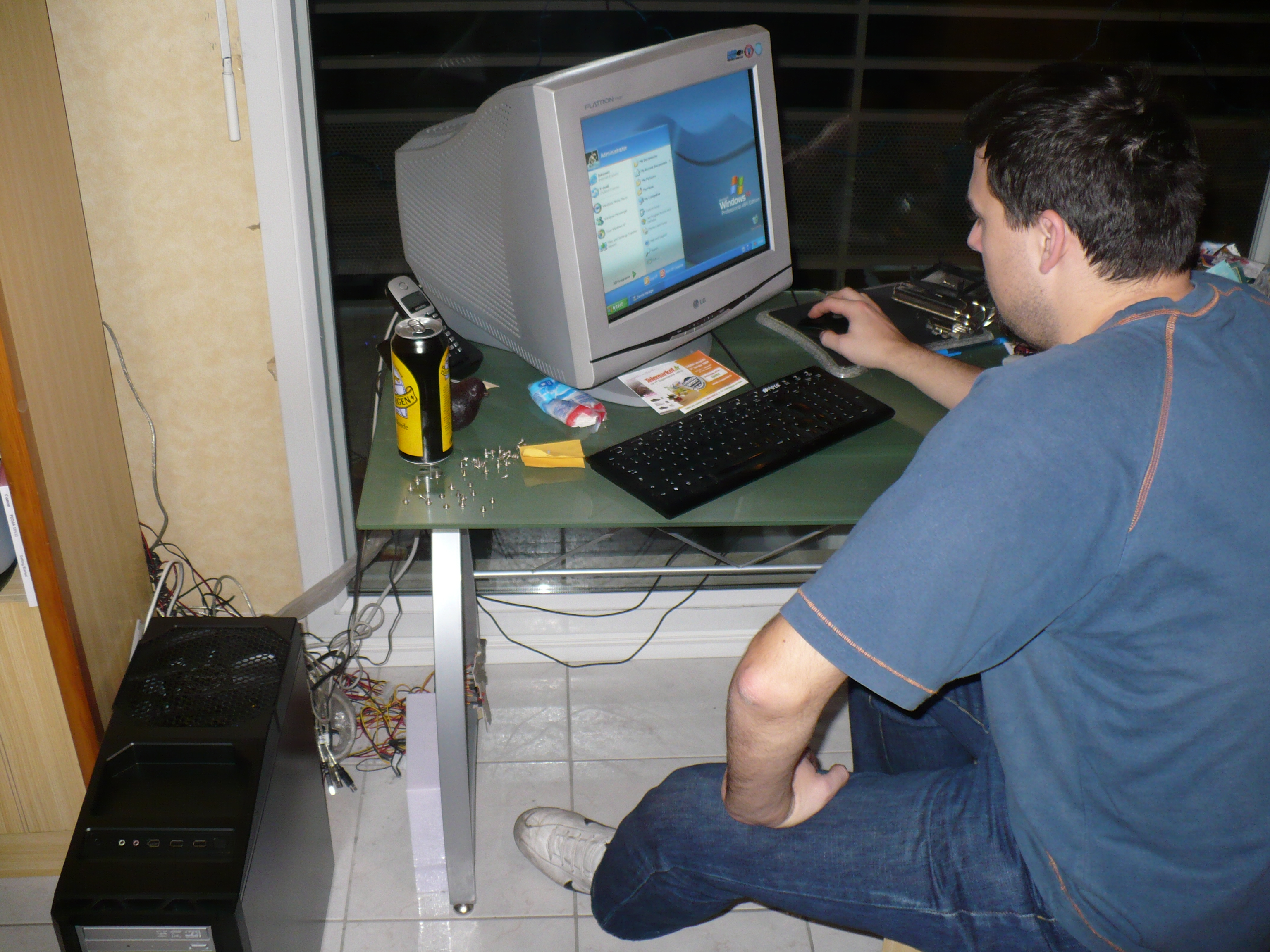 03012009-montagei7-011.JPG