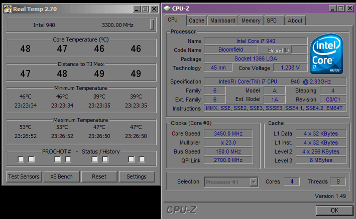 i7@3.4burn.gif