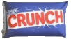crunch.gif