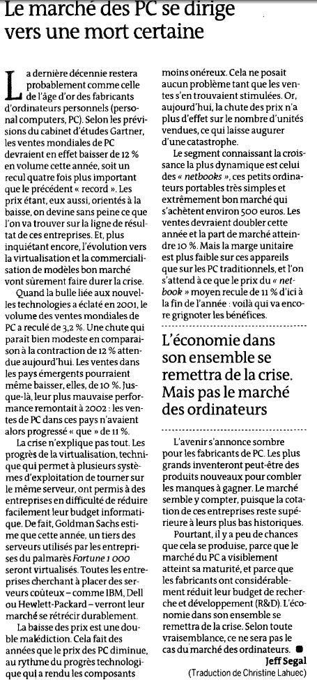 monde.JPG