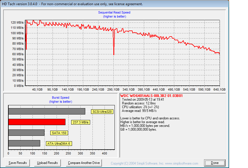 WD black 640.png