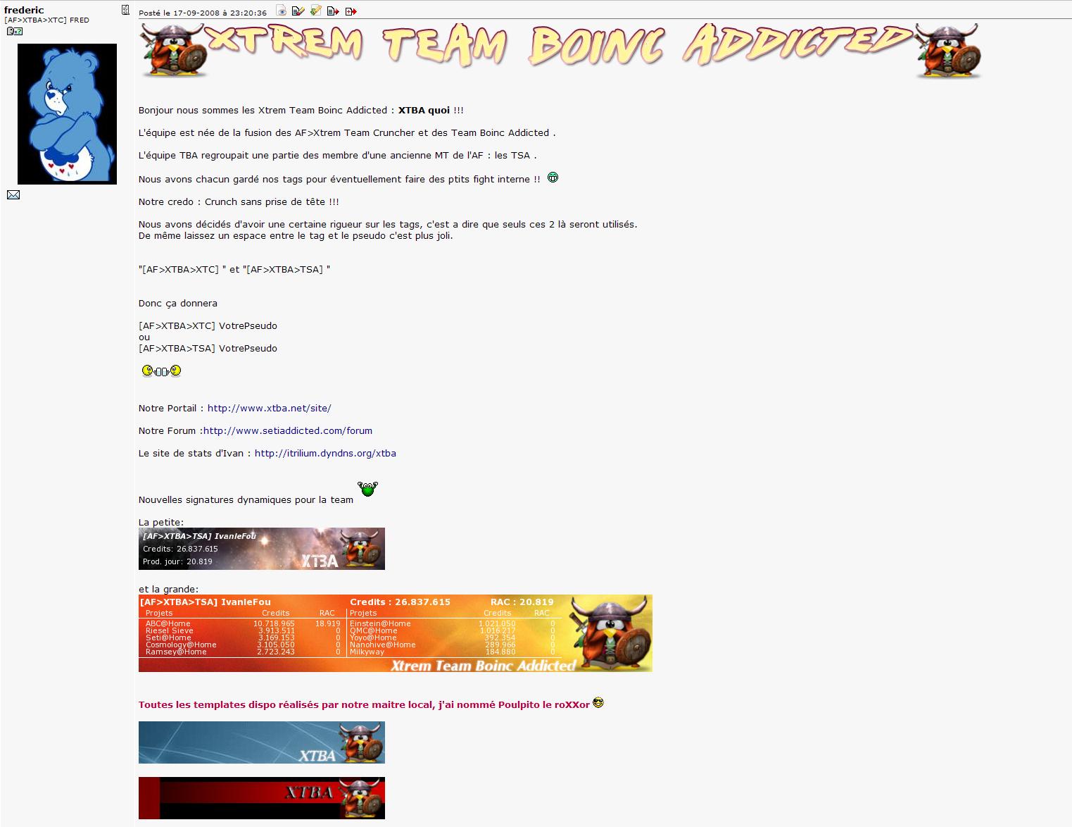 site.JPG