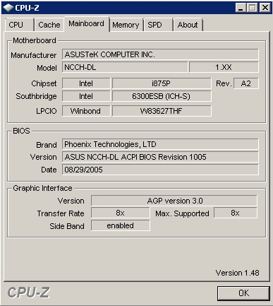 motherboard.jpg