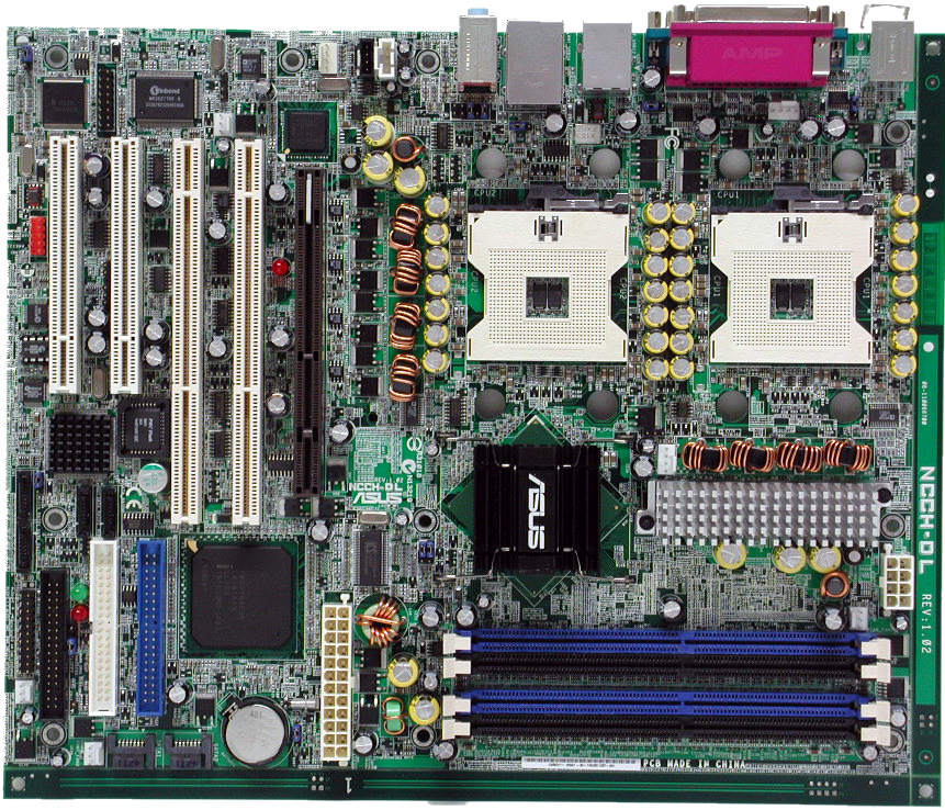 asus2_board_big.jpg