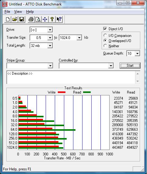 perc5i.jpg