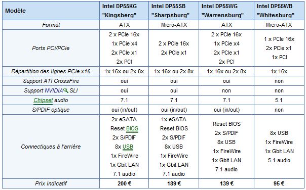CarteMereIntelP55.JPG