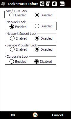 sshot000.jpg