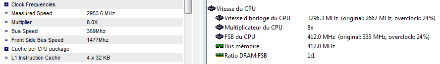 freq.PNG