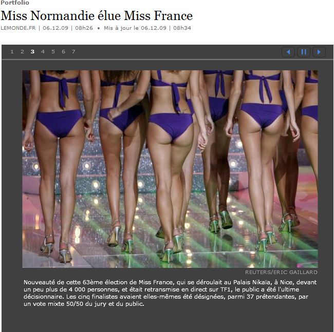 MissFrance2010.JPG