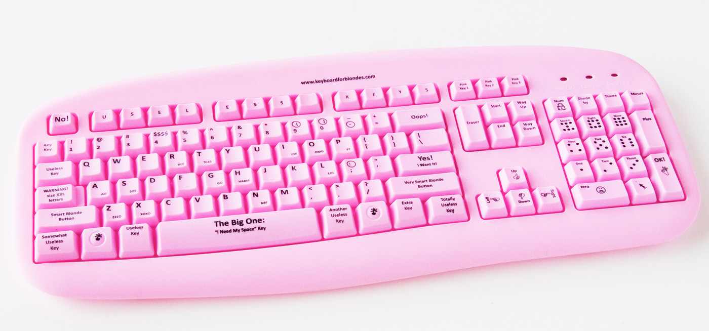 clavier_pour_les_blondes.jpg