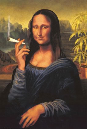 mona-lisa-fume-petard.jpg