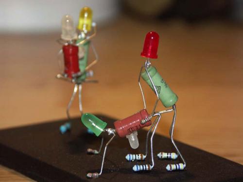 electro_porno_001.jpg1.[1].jpg