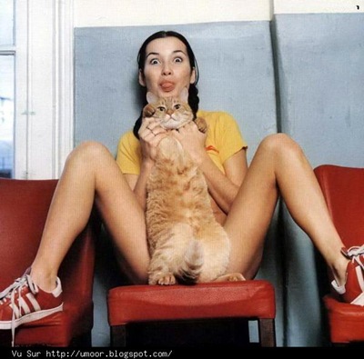 jambes-ecartees-chatte_thumb[2].jpg