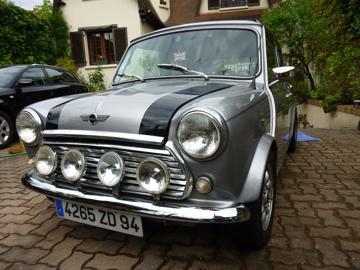 P1000273 - Copie.JPG
