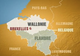 TF1_Wallonie.Flandre.png