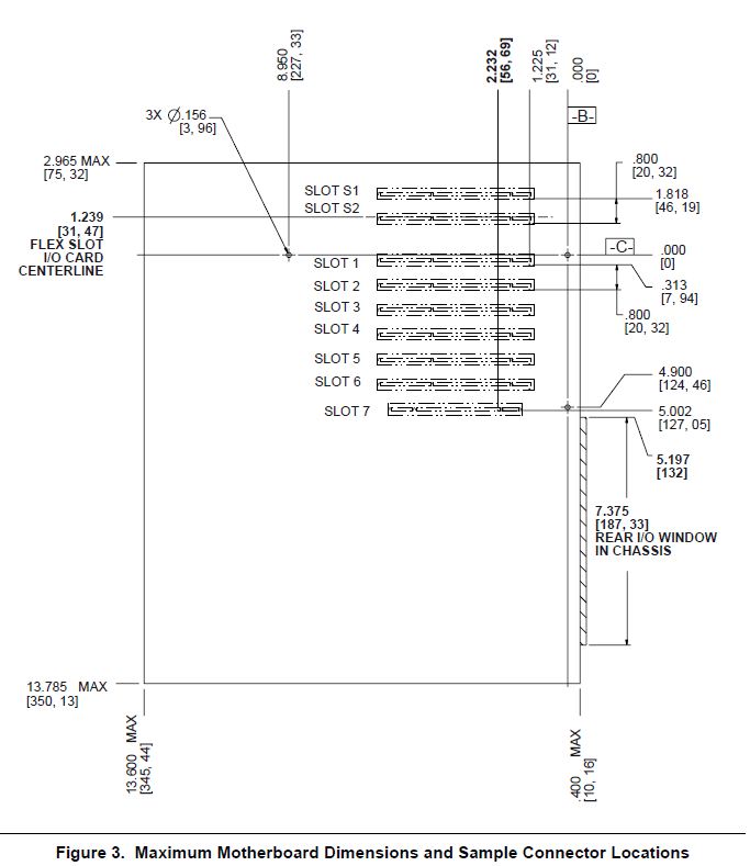 Addtronic w8500.JPG