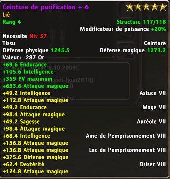 ceinture.jpg
