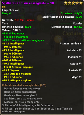 spallieres.jpg