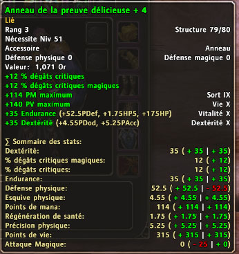 anneau 1.jpg