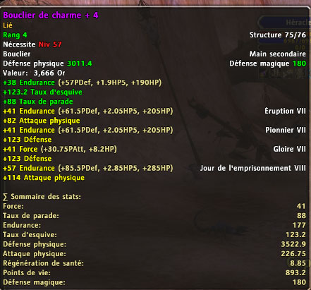 bouclier.jpg
