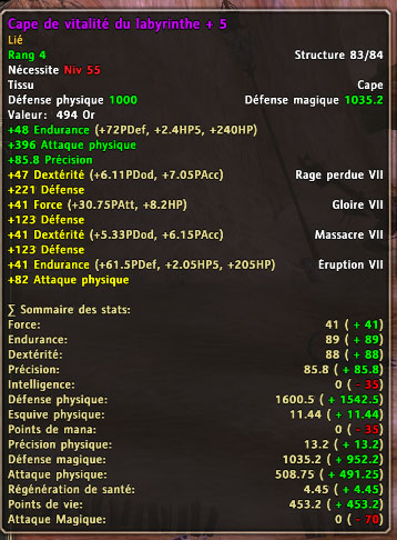 cape.jpg