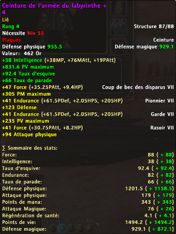 ceinture.jpg