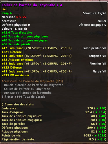 collier.jpg