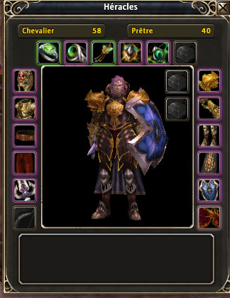 skin.jpg