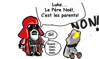 Luke.gif