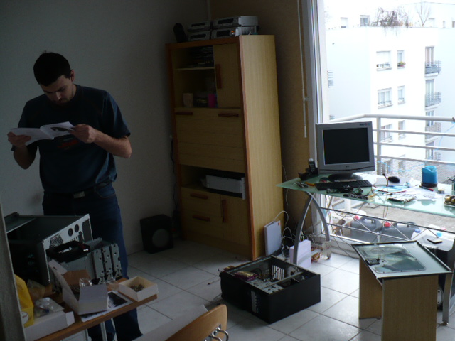 03012009-montagei7-Ivan.JPG