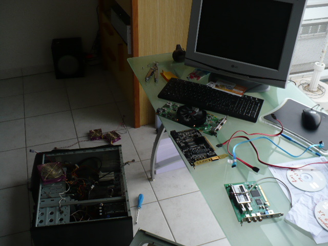 03012009-montagei7-002.JPG