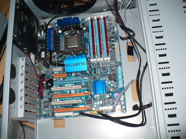 03012009-montagei7-004.JPG