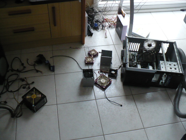 03012009-montagei7-005.JPG
