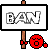 [ban1.png]