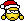 [benou_noel.gif]